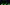 Trading System Signals on July 24, 2024