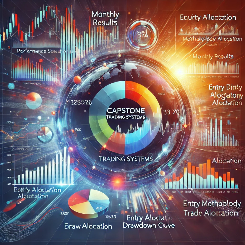 Portfolio Calculator Update through June 21, 2024