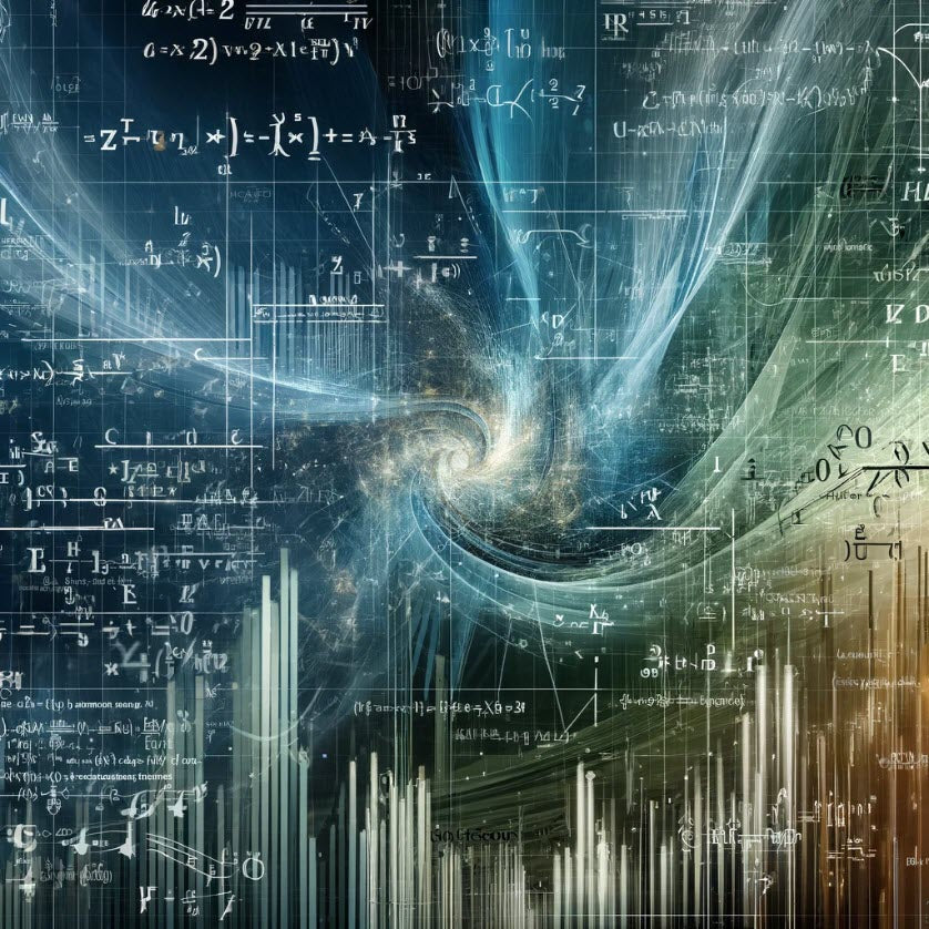Trading System Signals on May 2, 2024