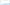 Extreme Volatility Data Points - Volatility Filters for the E-mini Nasdaq Futures