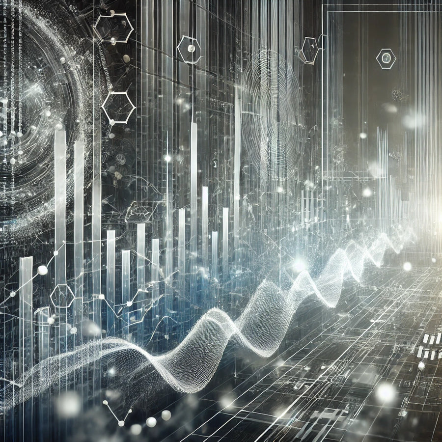 Silver Algorithms - A Tradestation to NinjaTrader 8 Conversion for SR CounterTrend Active