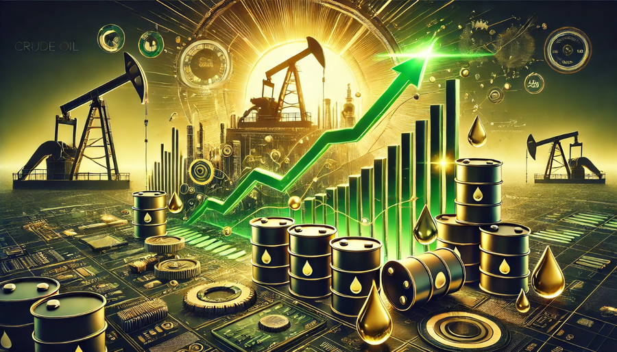 Trading System Signals on July 17, 2024