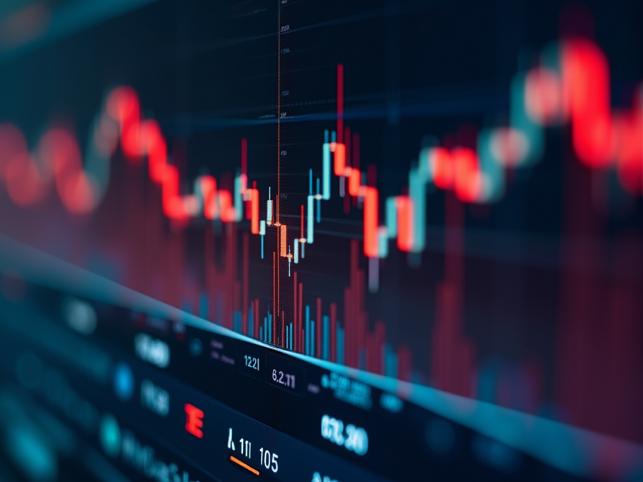 Technical Bearish Indicators for Stock Indexes No One is Talking About