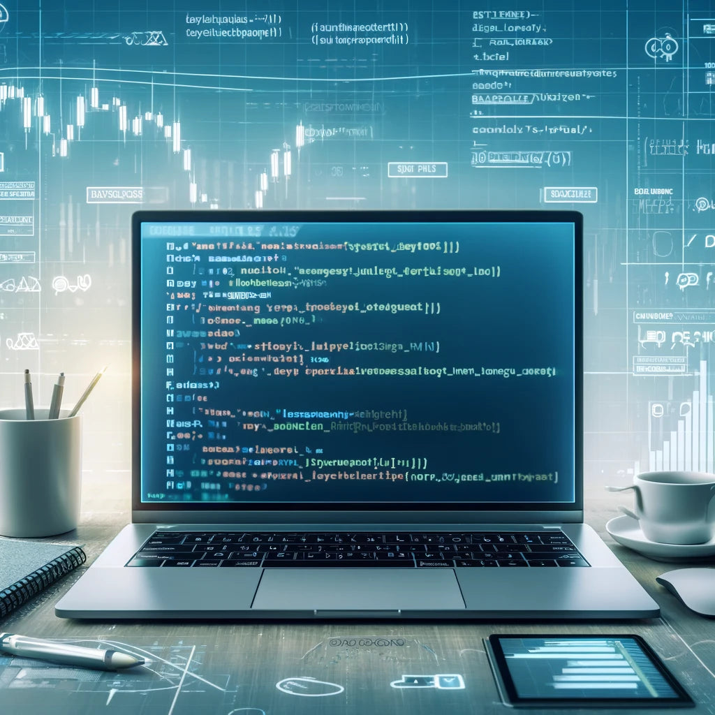 Easylanguage Code for Testing Big VIX Divergences – Capstone Trading ...