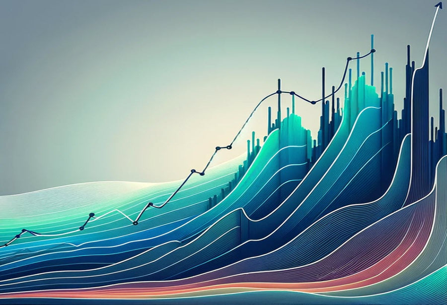 Top Trading System Portfolios in April