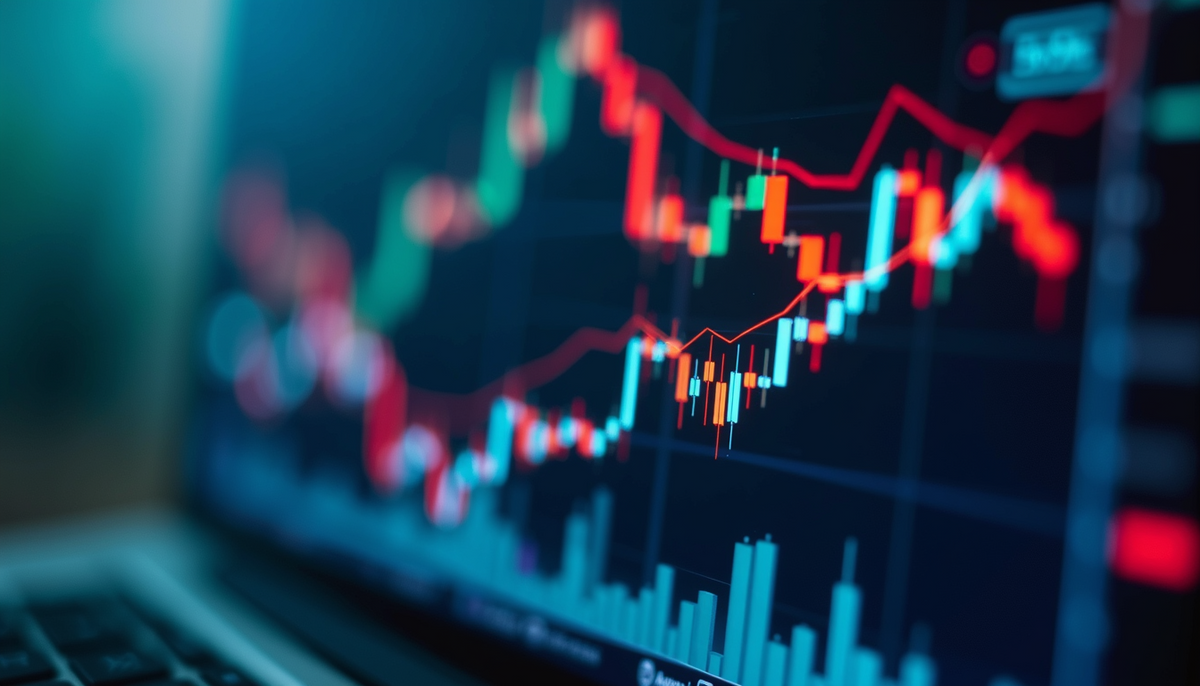 Trading System Signals on 10-09-2025