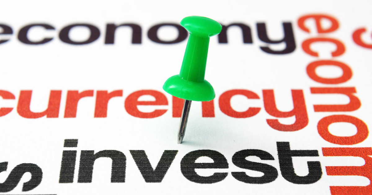 4 Differences Between Stocks and Futures