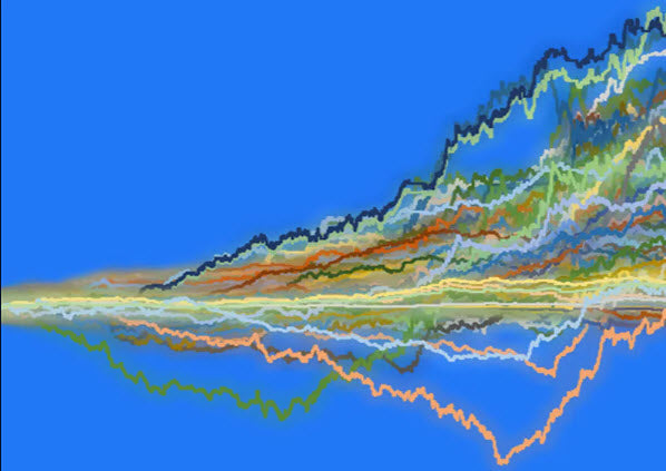 Best Trading System Portfolio Backtesting Tools