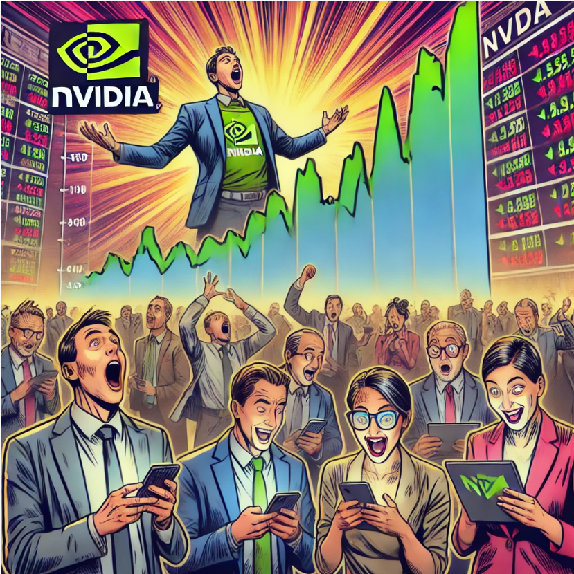Trading System Signals on 06/24/2024 and Extreme Indicators