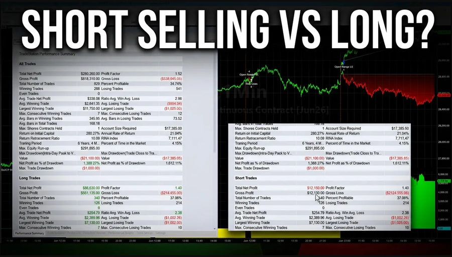 Seven System Portfolio Equity Peaks, Short Selling, and Trading System Signals on 05-08-2024