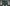 50K PORTFOLIO