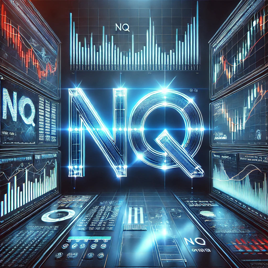 Seven System Portfolio NQ