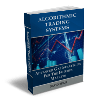 Algorithmic Trading Systems E-Book (2015)