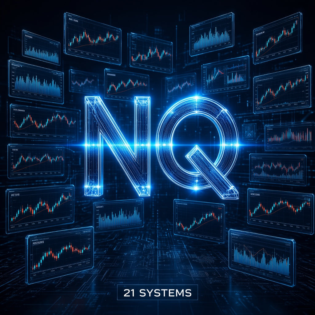 21 System Portfolio NQ