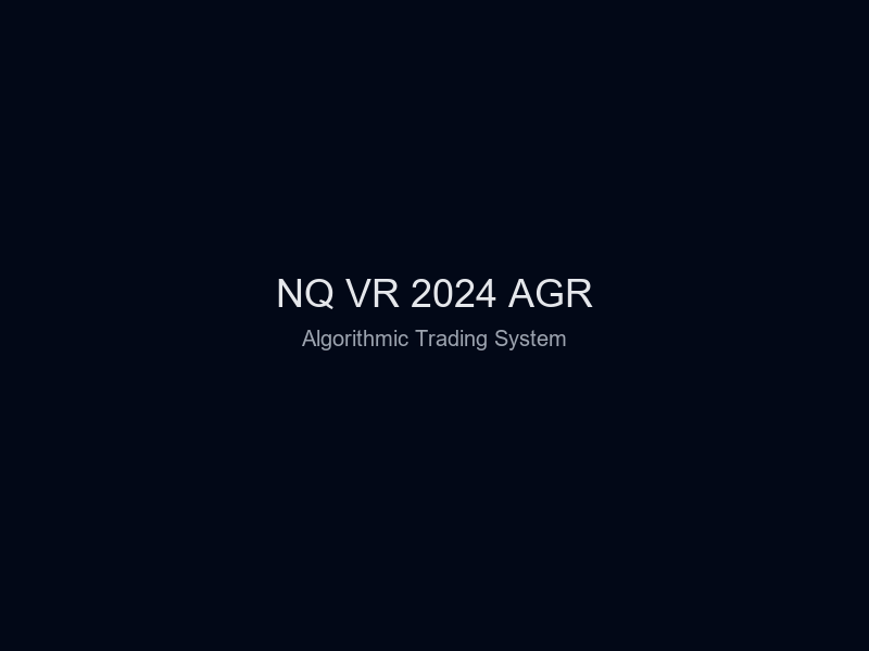 NQ VR 2024 AGR