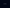 NQ VR 2024