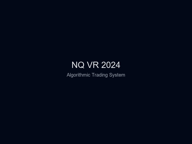 NQ VR 2024