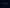 ES TICK Count Trend II v2 2024 1m