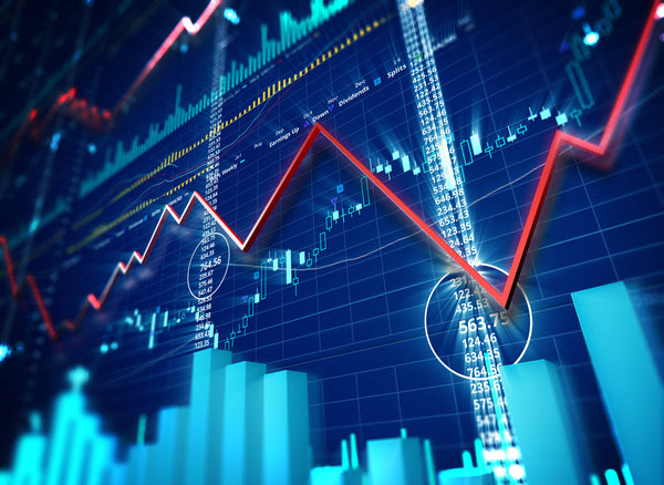 Algorithmic Trading Systems