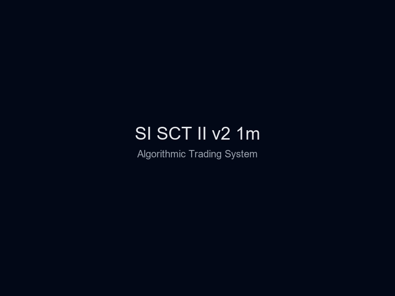 SI SCT II v2 1m