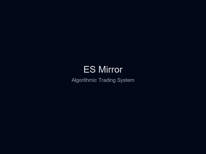 ES Mirror