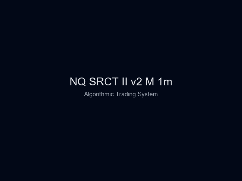 NQ SRCT II v2 M 1m