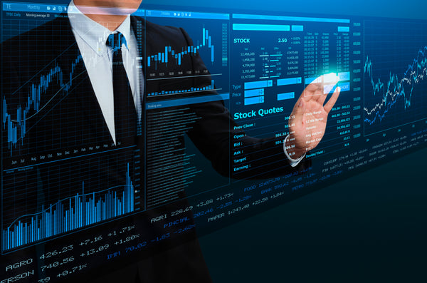 Master Tradestation for Automated Trading