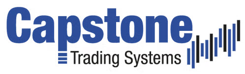 Capstone Trading Systems