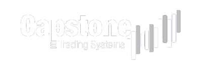 Capstone Auto Trade