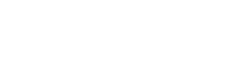 Capstone Trading Systems